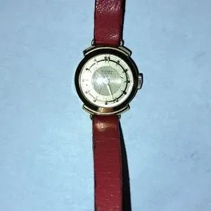 Bifora | Accessories | Vintage Bifora Art Deco Rare 
